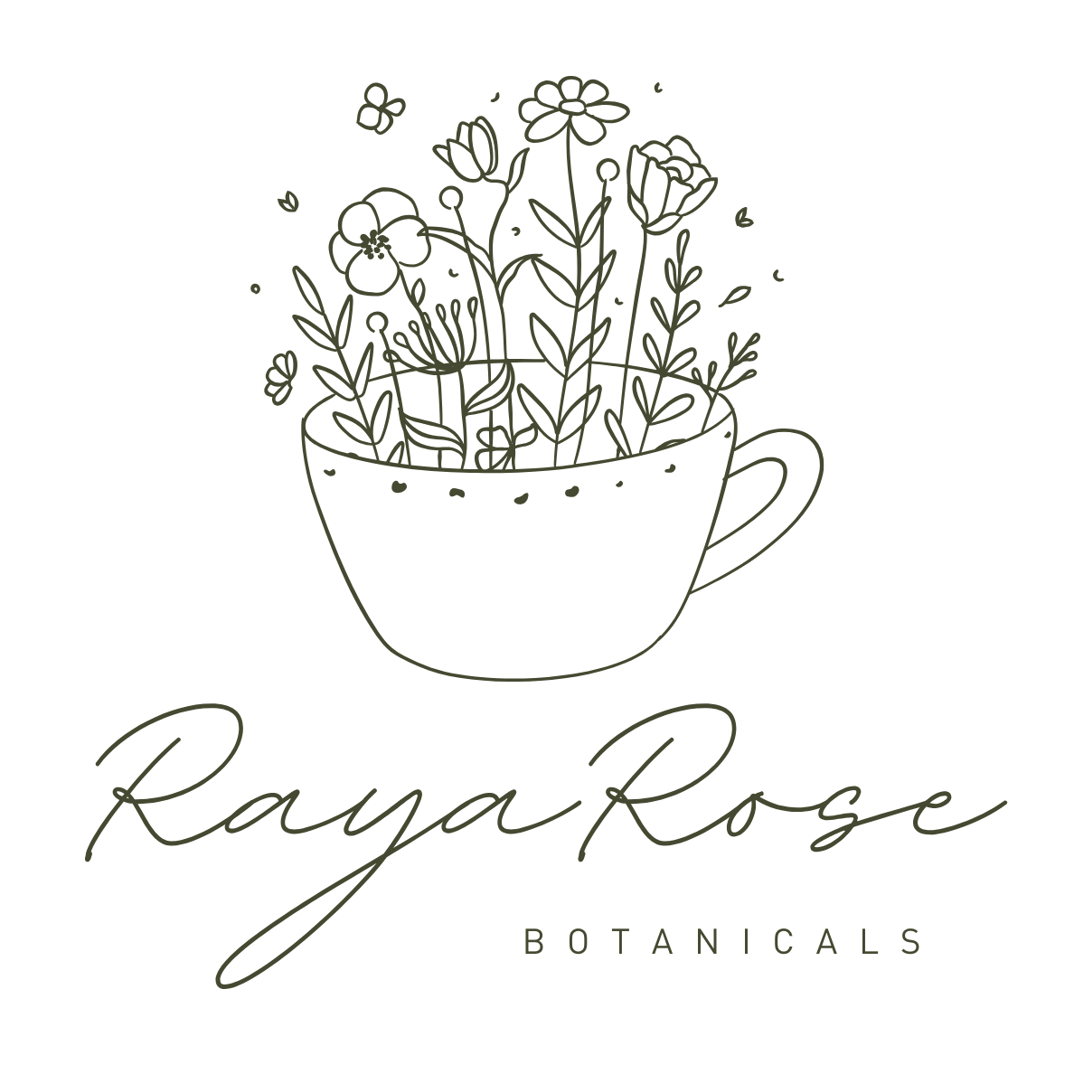 Raya Rose